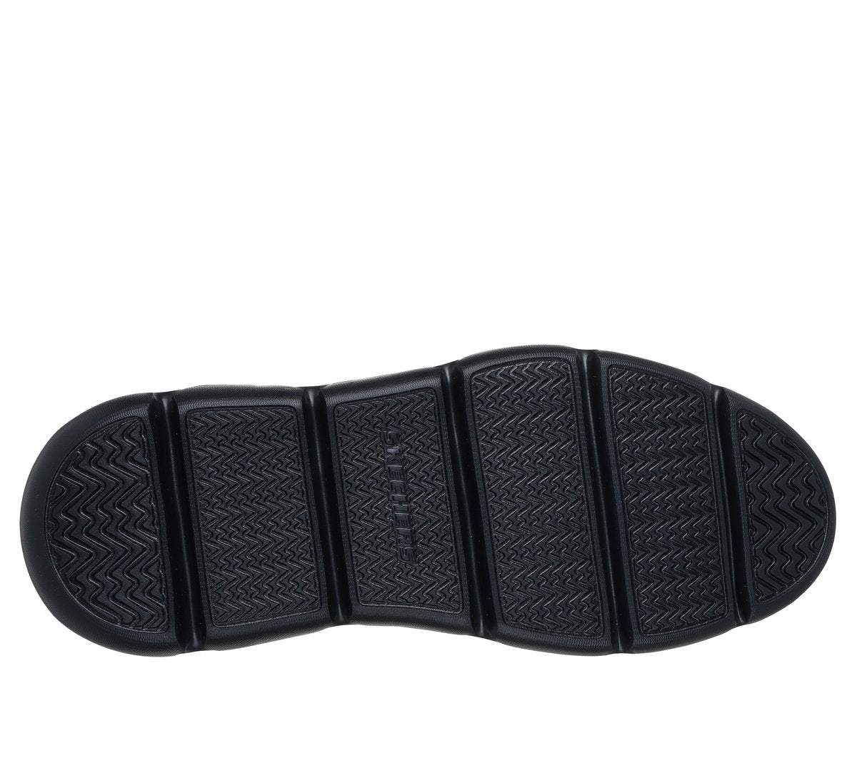 Skechers Men Slip-ins: Garza - Sully