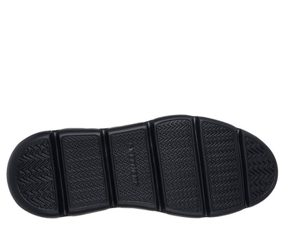 Skechers Men Slip-ins: Garza - Sully