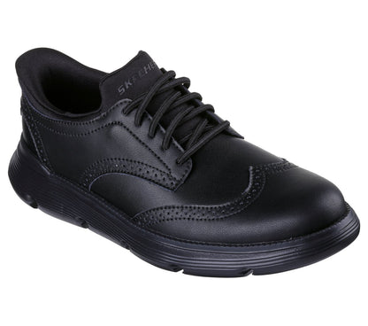 Skechers Men Slip-ins: Garza - Sully