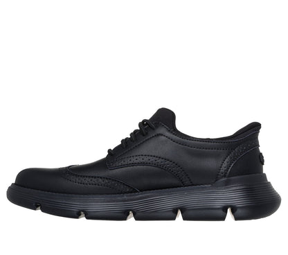 Skechers Men Slip-ins: Garza - Sully