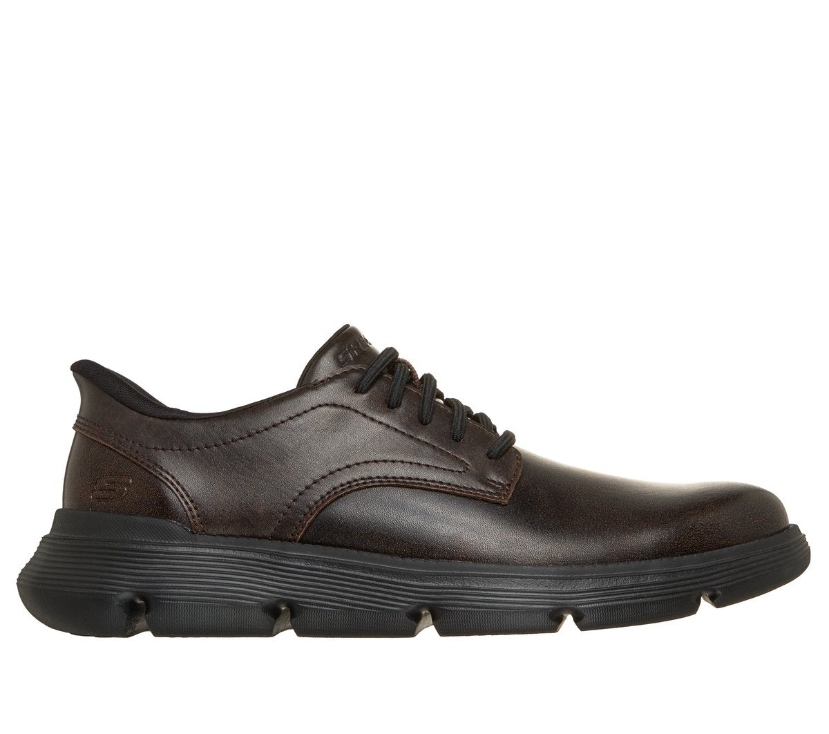 Skechers Men Slip-ins: Garza - Duran
