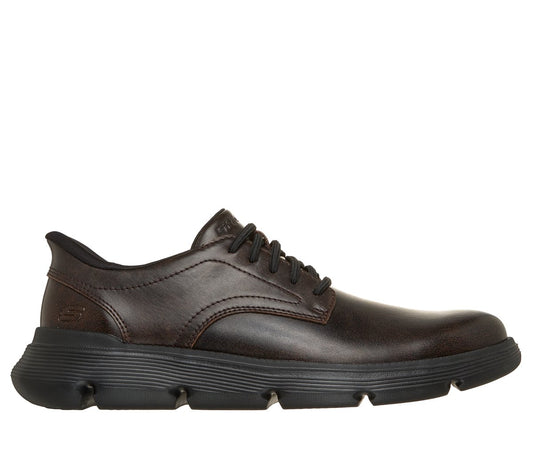 Skechers Men Slip-ins: Garza - Duran