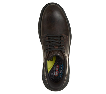 Skechers Men Slip-ins: Garza - Duran