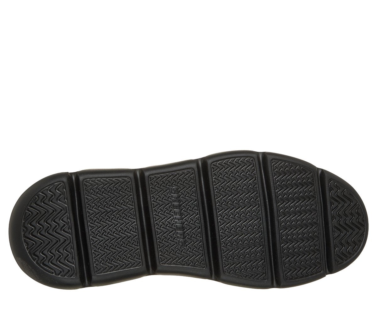 Skechers Men Slip-ins: Garza - Duran