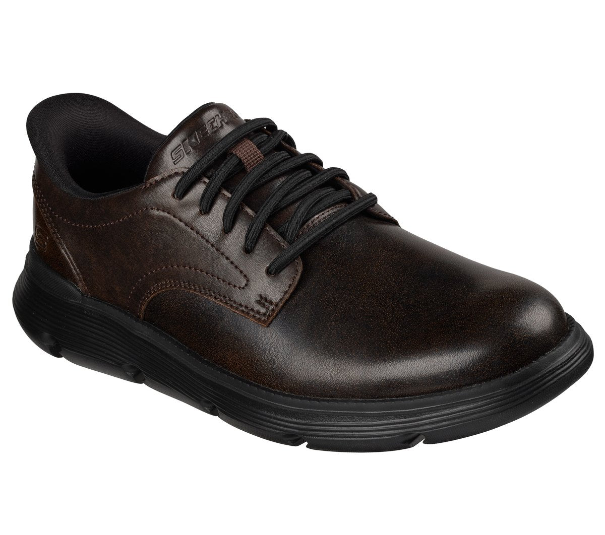 Skechers Men Slip-ins: Garza - Duran