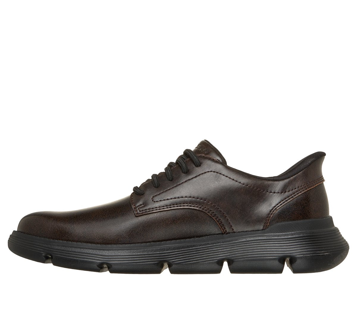 Skechers Men Slip-ins: Garza - Duran