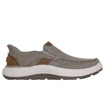 Skechers Men Slip-ins Relaxed Fit: Altman - Murdock