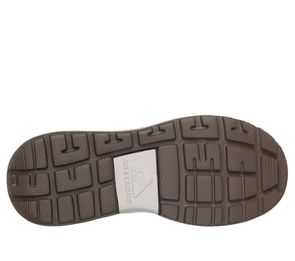 Skechers Men Slip-ins Relaxed Fit: Altman - Murdock