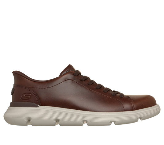 Skechers Men Slip-ins: Garza - Enticer