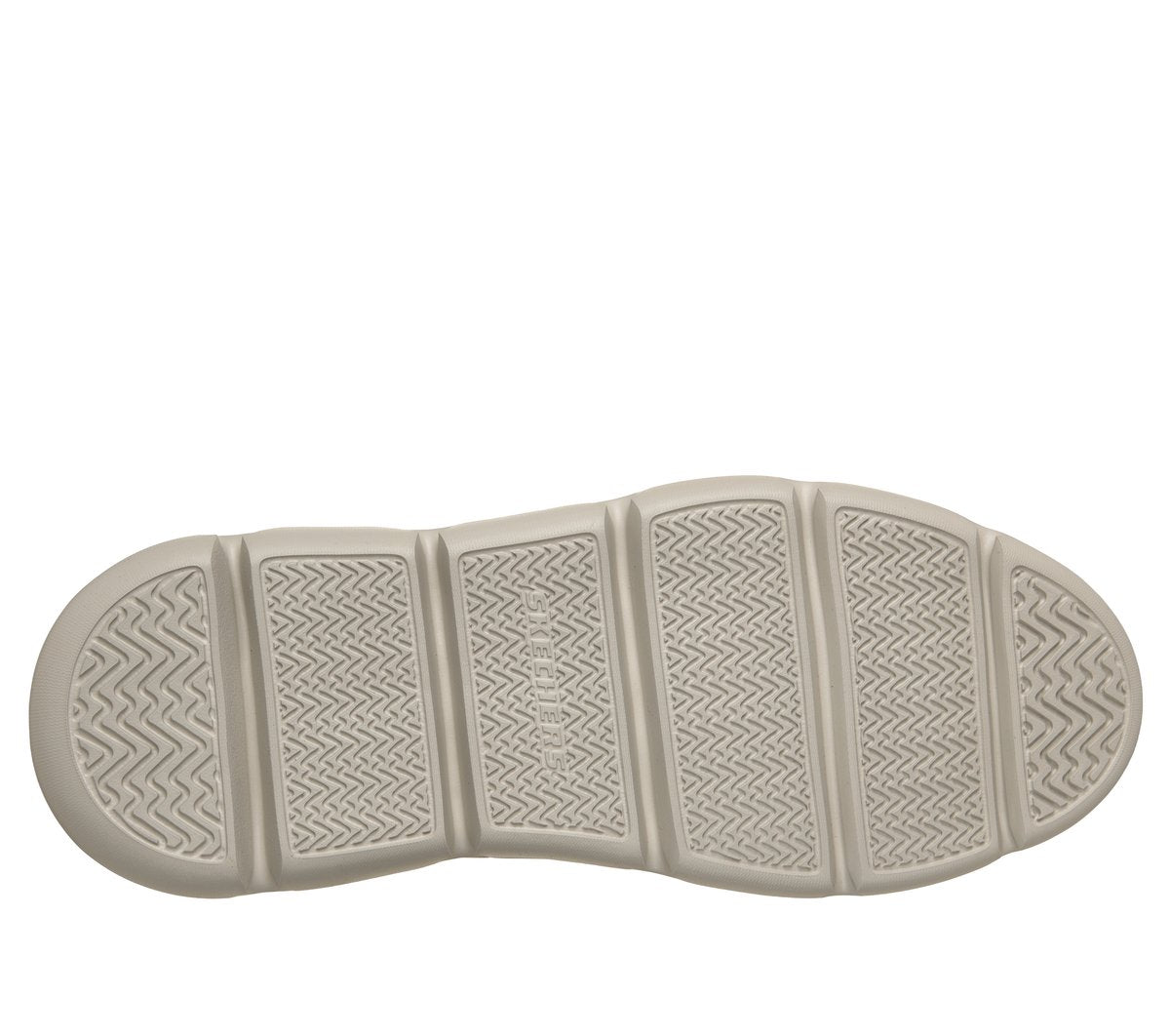 Skechers Men Slip-ins: Garza - Enticer