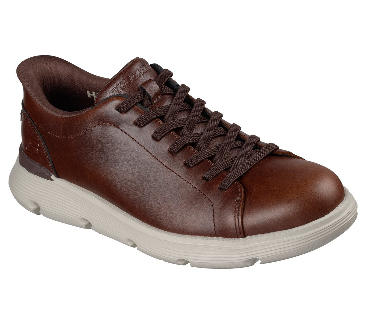 Skechers Men Slip-ins: Garza - Enticer
