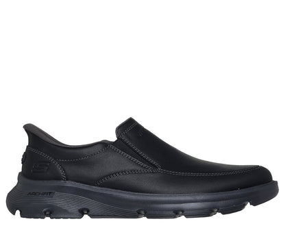 Skechers Men Slip-ins: Arch Fit Garza - Umar