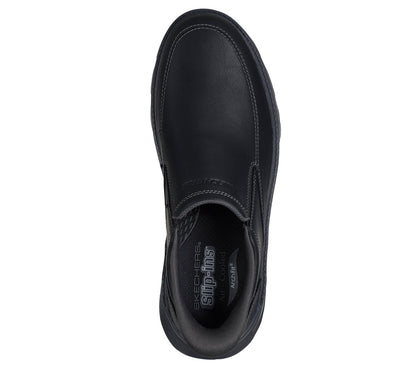 Skechers Men Slip-ins: Arch Fit Garza - Umar