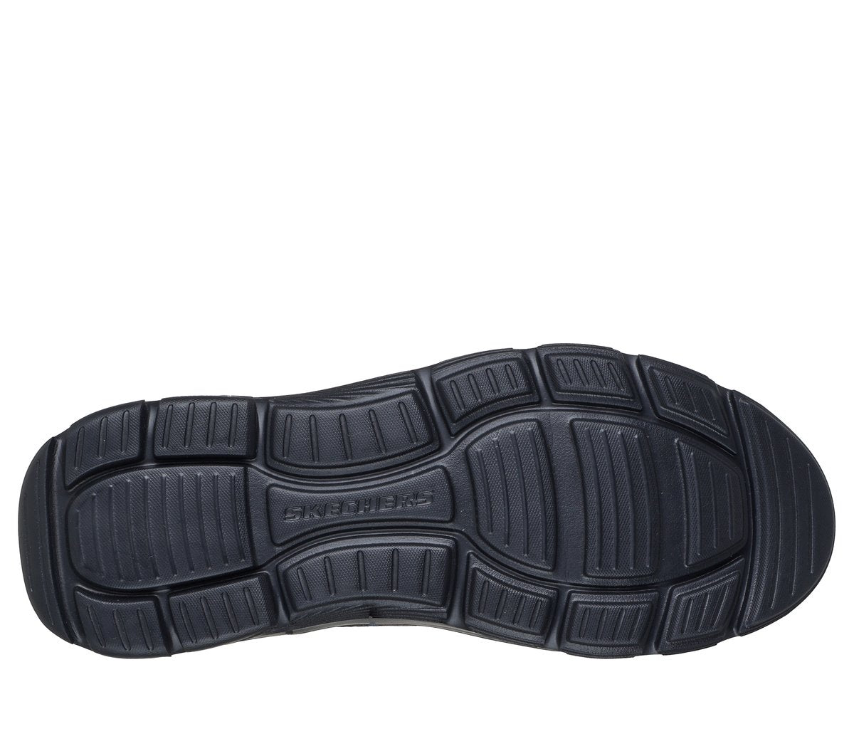 Skechers Men Slip-ins: Arch Fit Garza - Umar