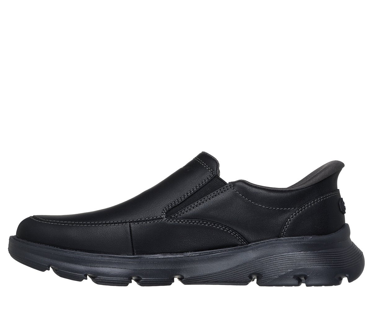 Skechers Men Slip-ins: Arch Fit Garza - Umar