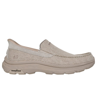 Skechers Men Slip-ins: Pollard - Reed