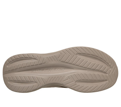 Skechers Men Slip-ins Relaxed Fit: Slade 2.0 - Encore