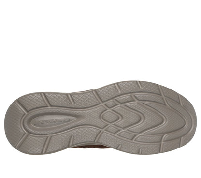 Skechers Men Slip-ins RF: Garner - Newick
