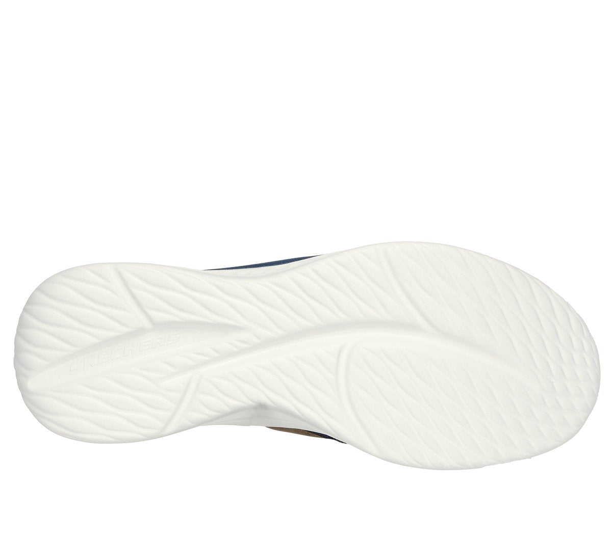 Skechers Men Slip-ins RF: Slade - Caster