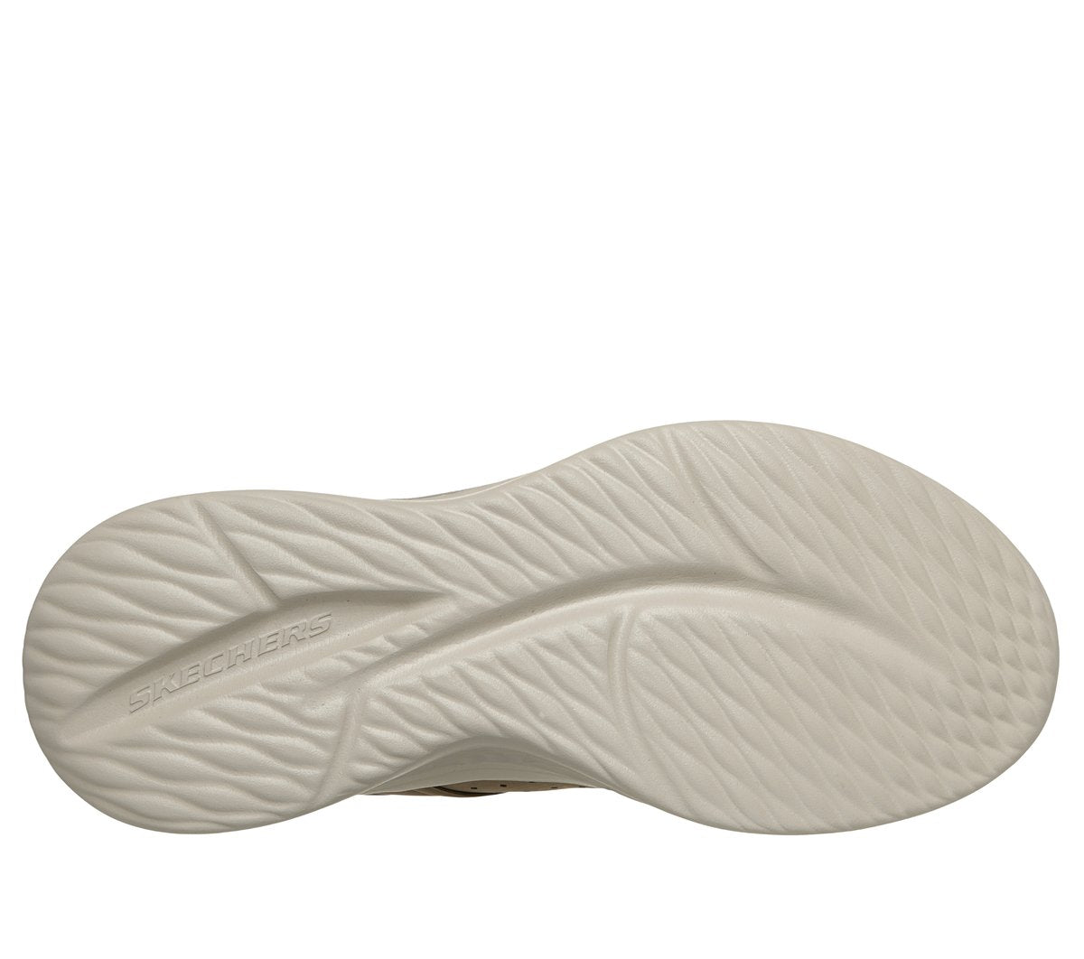 Skechers Men Slip-ins RF: Slade - Royce - Ocon