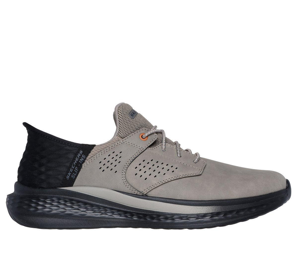 Skechers Men Slip-ins RF: Slade - Macklin
