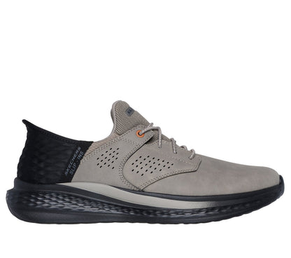 Skechers Men Slip-ins RF: Slade - Macklin