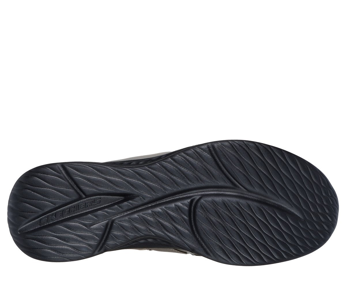 Skechers Men Slip-ins RF: Slade - Macklin