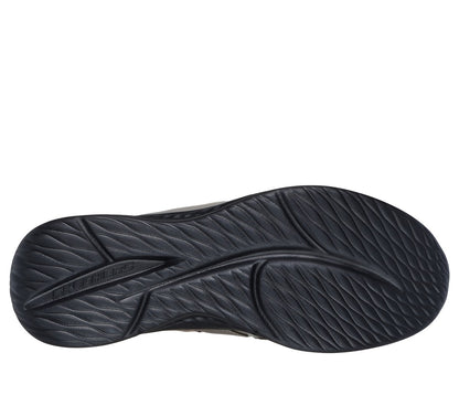 Skechers Men Slip-ins RF: Slade - Macklin