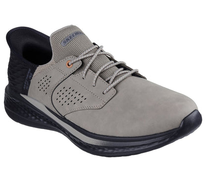 Skechers Men Slip-ins RF: Slade - Macklin