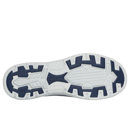 Skechers Men Slip-ins Relaxed Fit: Expected - Cayson