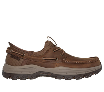 Skechers Men Slip-ins RF: Knowlson - Shore Thing