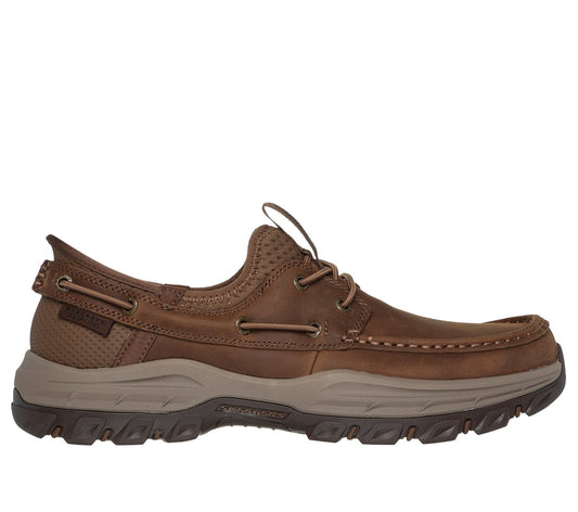 Skechers Men Slip-ins RF: Knowlson - Shore Thing