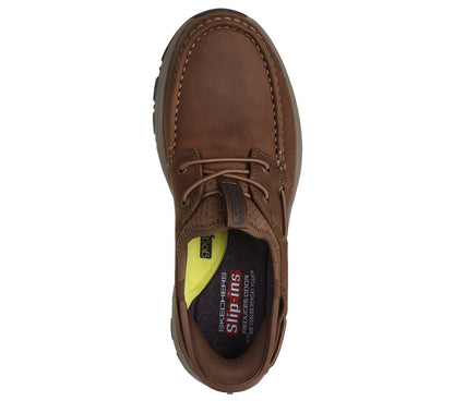 Skechers Men Slip-ins RF: Knowlson - Shore Thing