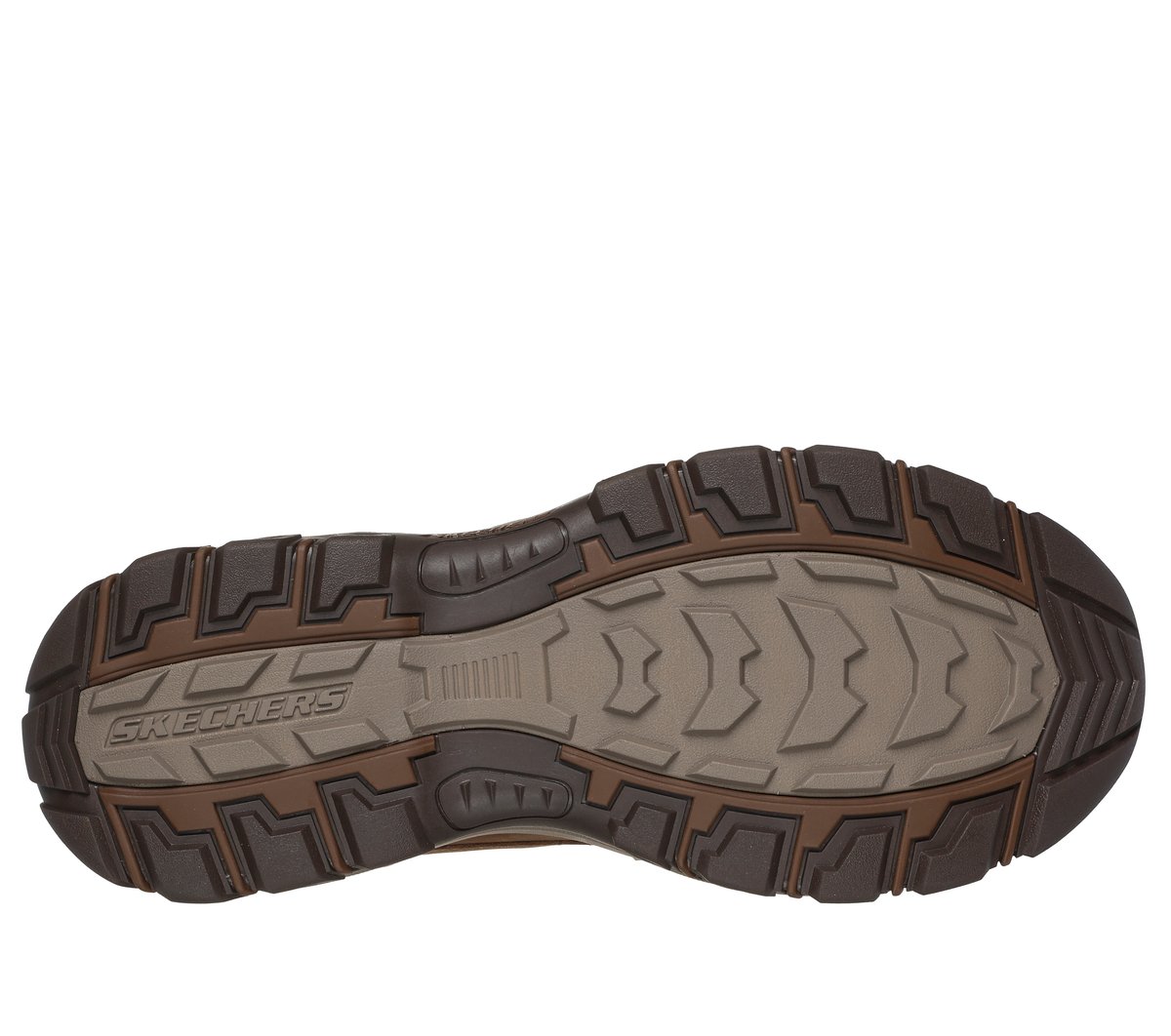 Skechers Men Slip-ins RF: Knowlson - Shore Thing