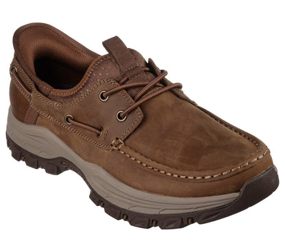 Skechers Men Slip-ins RF: Knowlson - Shore Thing