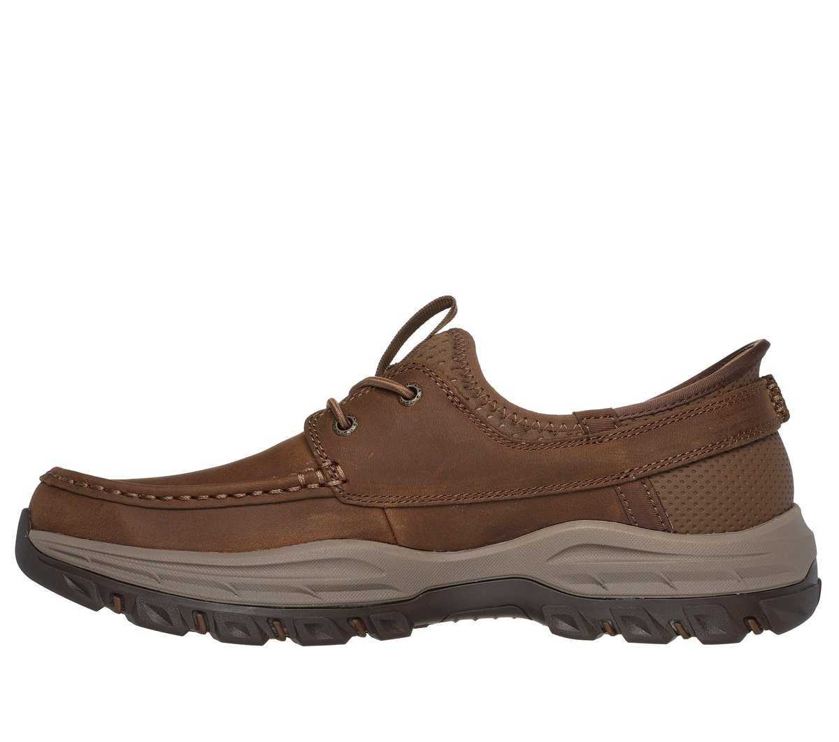 Skechers Men Slip-ins RF: Knowlson - Shore Thing