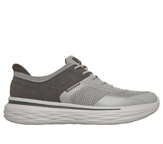 Skechers Men Slip-ins Relaxed Fit: Nevarro - Tavo