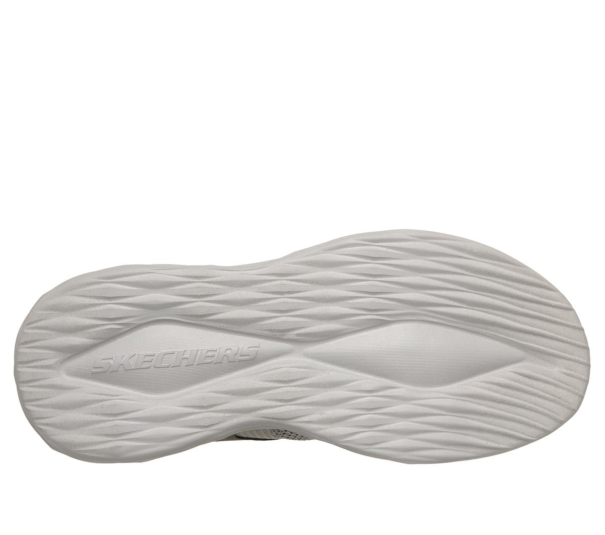 Skechers Men Slip-ins Relaxed Fit: Nevarro - Tavo
