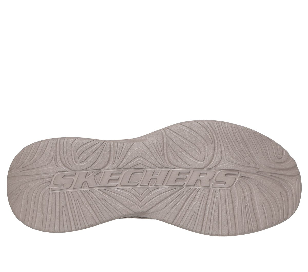 Skechers Men Slip-ins Relaxed Fit: Norlan - Alonso