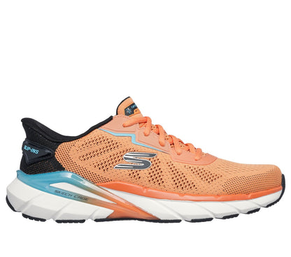 Skechers Men Slip-ins: Skech Cage - Voltix
