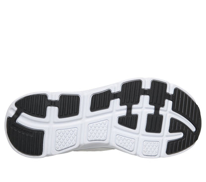 Skechers Men Slip-ins Relaxed Fit: D'Lux Walker 3.0 - Drevven