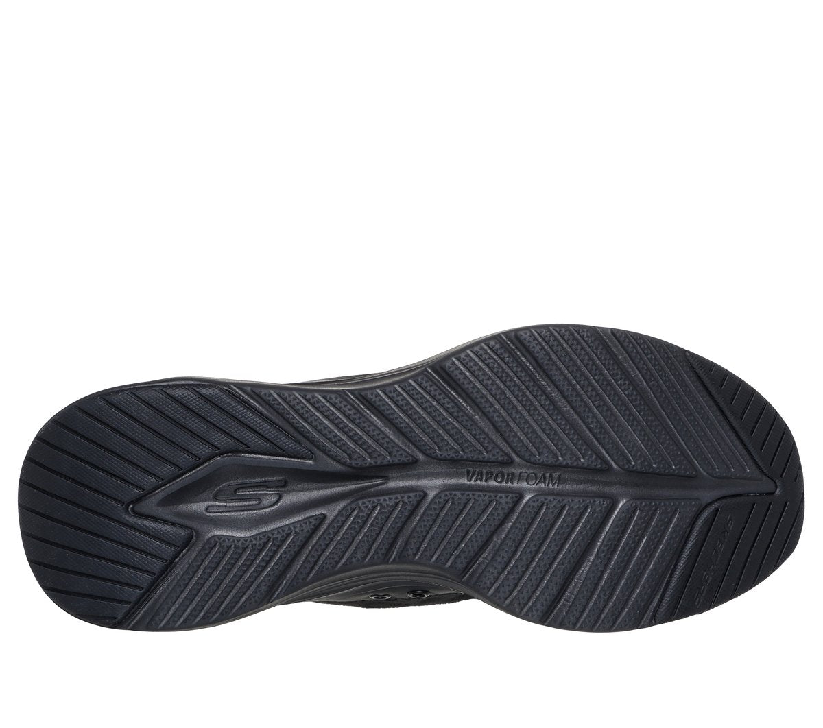Skechers Men Slip-ins: Contour Foam - Cozy Fit Cordelux