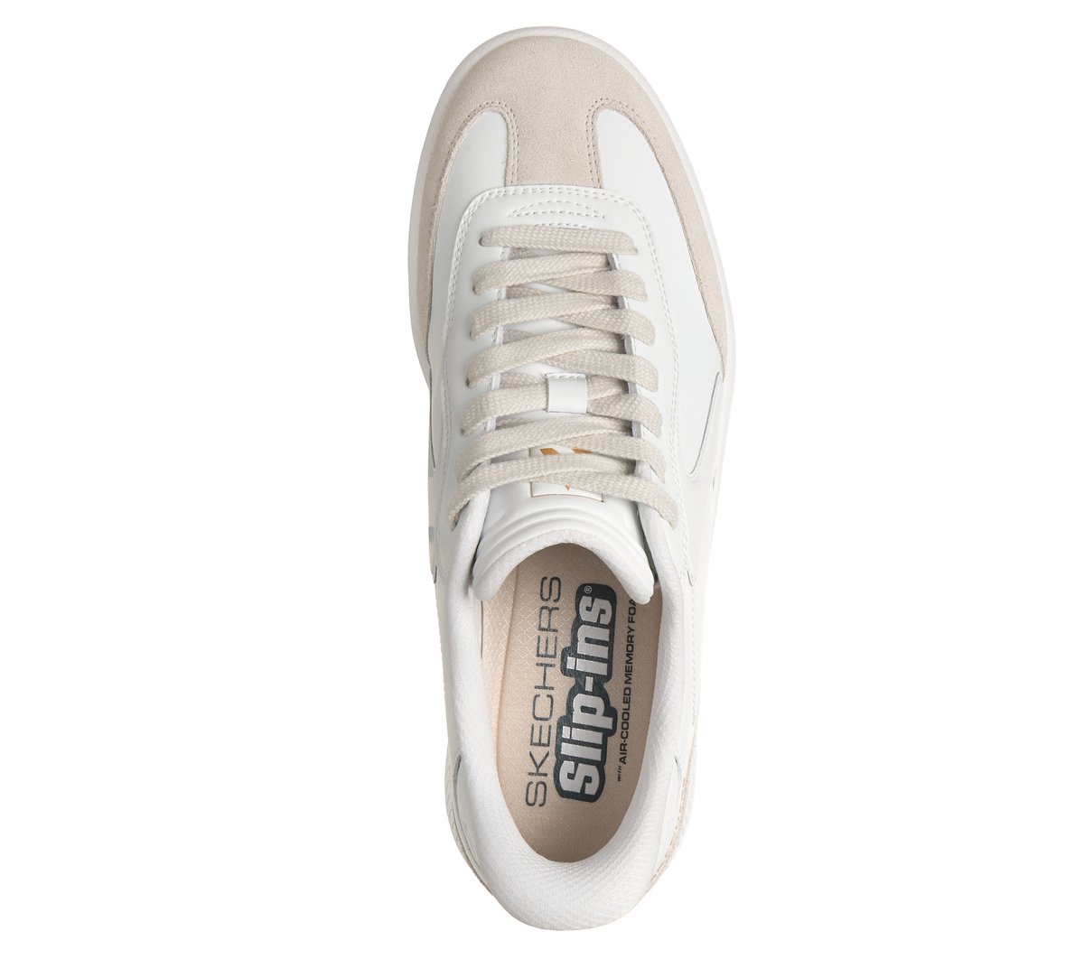 Skechers Men Slip-ins: Hotshot HI