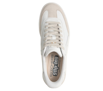 Skechers Men Slip-ins: Hotshot HI