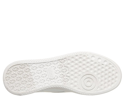 Skechers Men Slip-ins: Hotshot HI