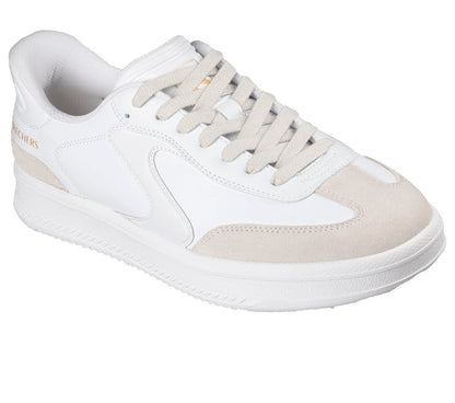Skechers Men Slip-ins: Hotshot HI
