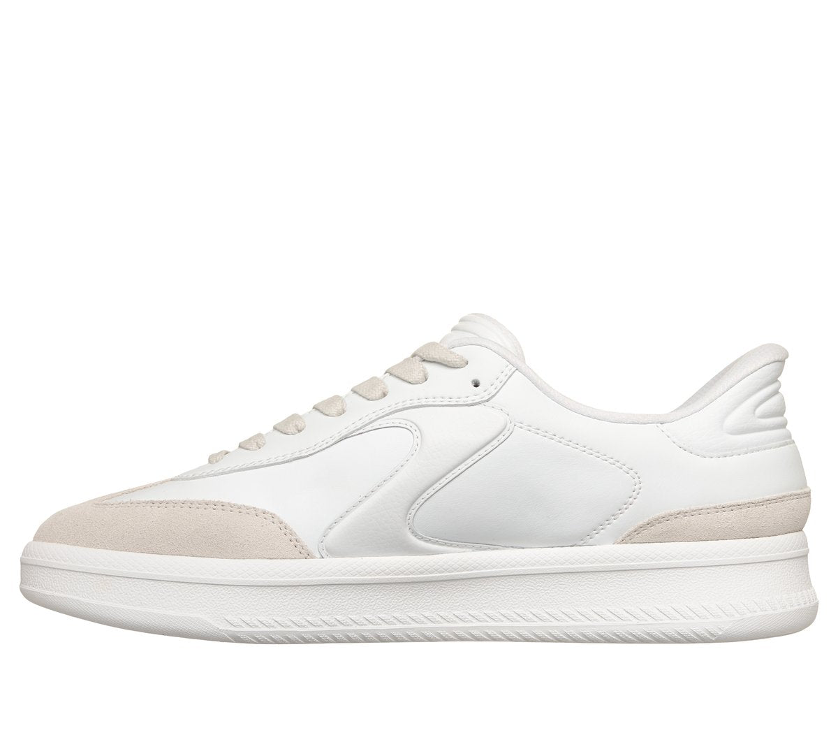 Skechers Men Slip-ins: Hotshot HI
