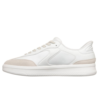 Skechers Men Slip-ins: Hotshot HI