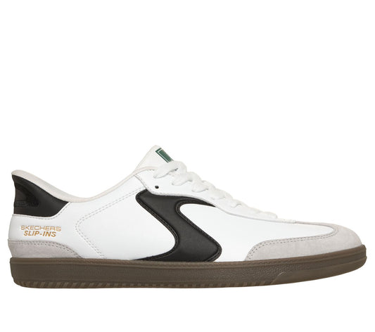Skechers Men Slip-ins: Hotshot - Relegate