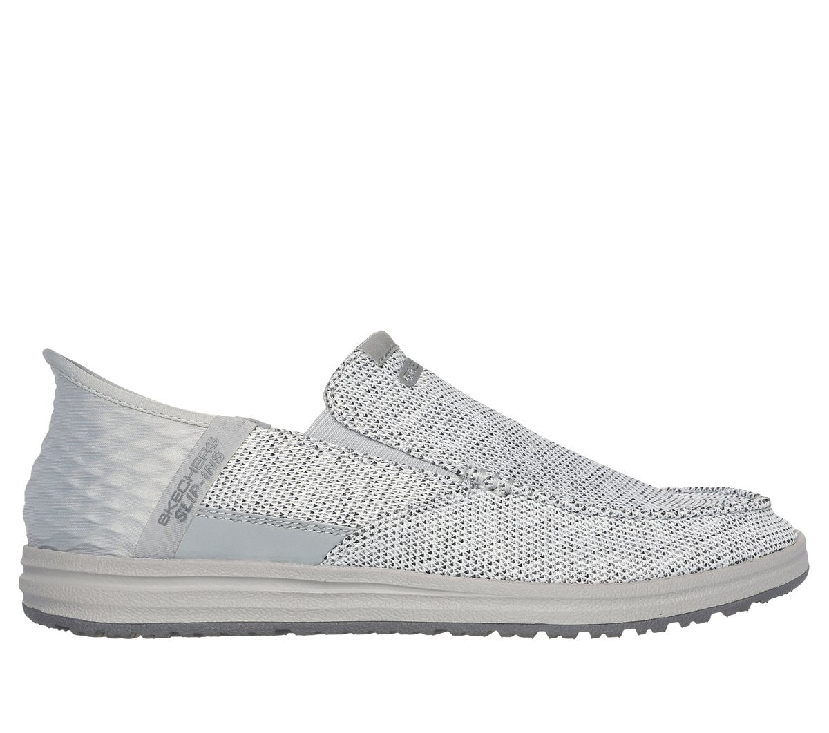 Skechers Men Slip-ins RF: Melson - Medford